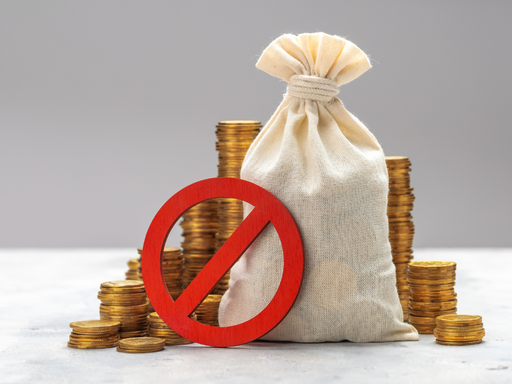 Columbus, Ohio Salary History Ban Effective March 1, 2024